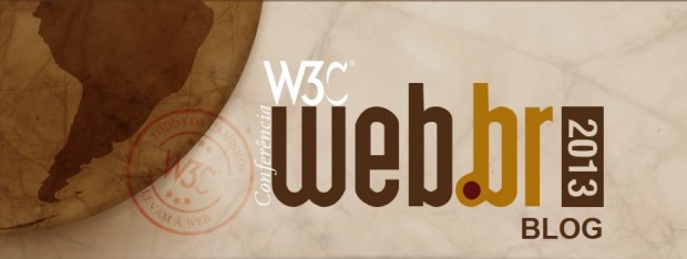 webbr
