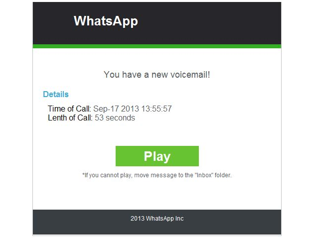 whastapp-malware