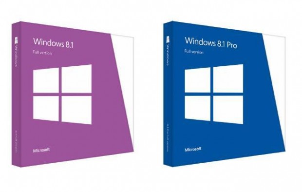 windows-8.1