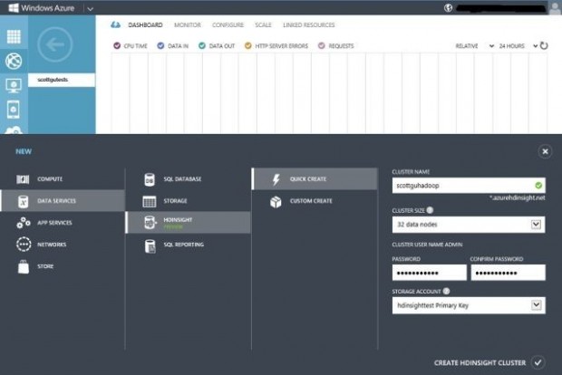 windows-azure-hadoop