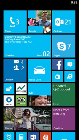 windows-phone
