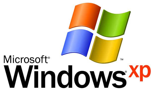 xp