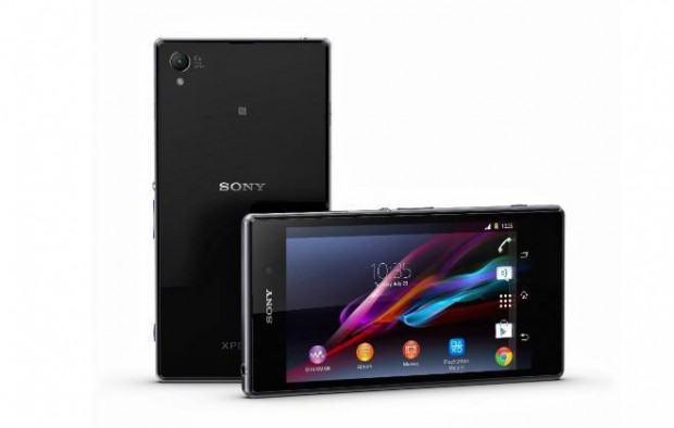 xperia-z1