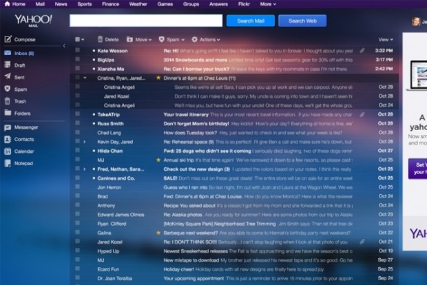yahoo-mail