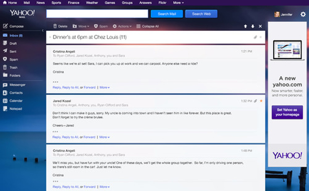 yahoo-mail