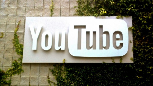 youtube
