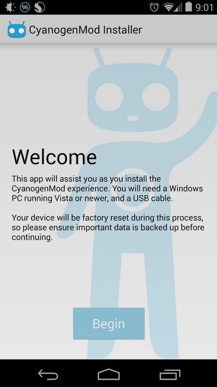 9494185361385158-t640