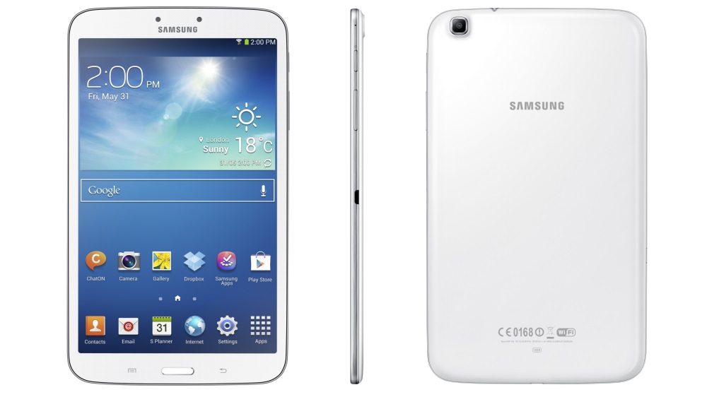 GALAXY-Tab-3-8-inch