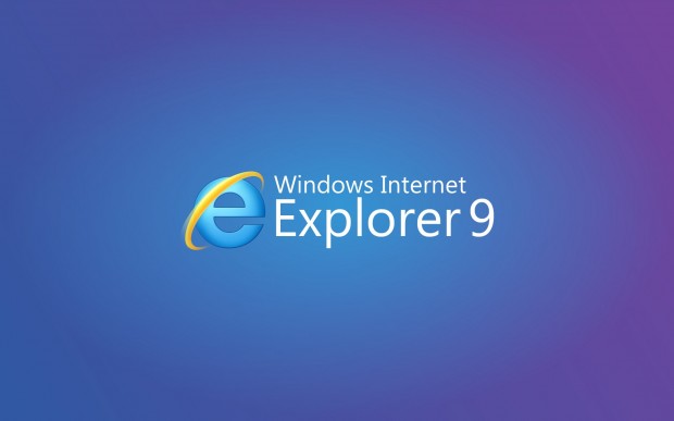 Internet-Explorer-9