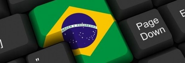 TI-Brasil