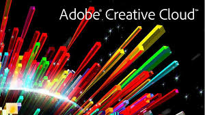 adobe-creative-cloud