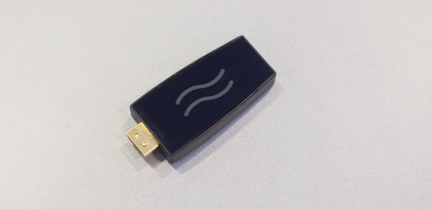 airtame