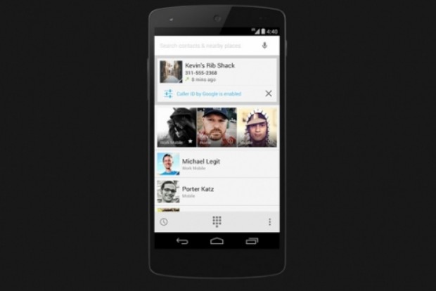 android