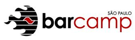 barcamp
