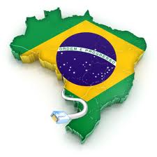 brasil-web