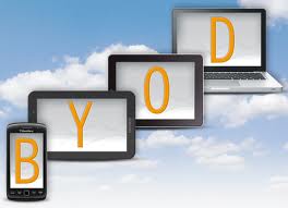 byod