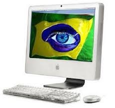 cgi.br