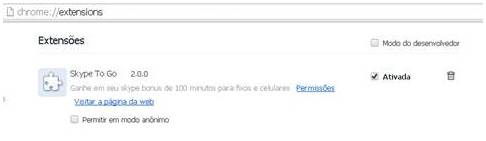 chrome-2