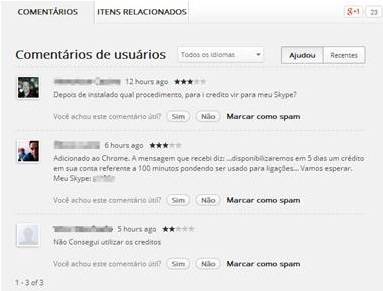 chrome-3