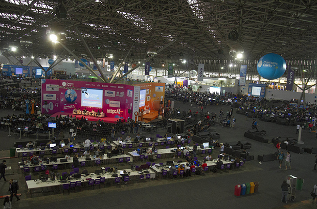 cpbr7-ja-esta-com-ingressos-esgotados-evento-acontece-em-janeiro-de-2014