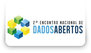 dados-abertos