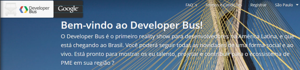 developer-bus