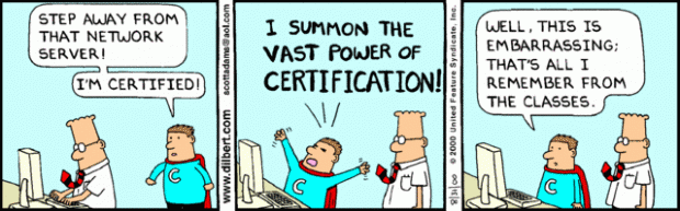 dilbert_certification