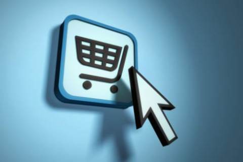 e-commerce