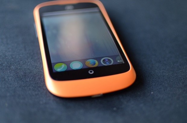 firefox-os