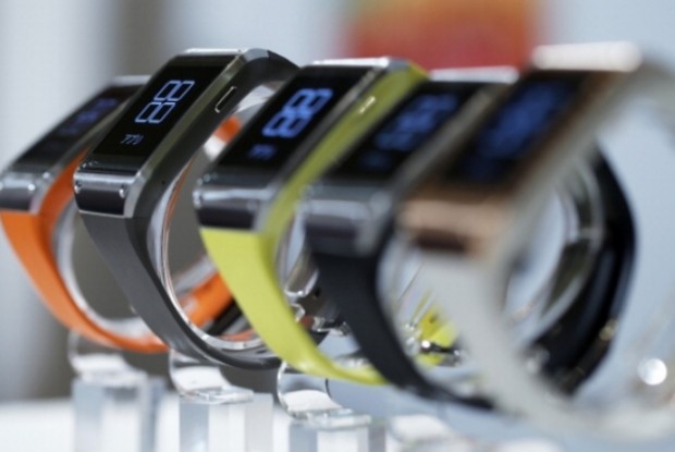 galaxy-gear