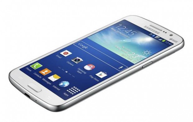 galaxy-grand