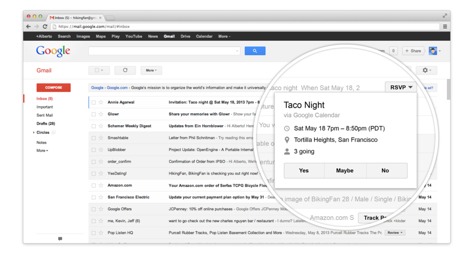 gmail-actions