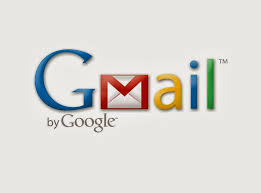 gmail