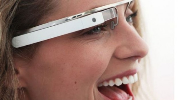 google-glass