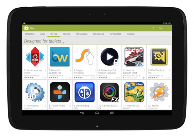 google-play-tablets