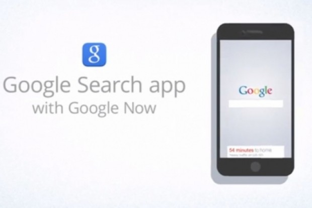 google-search
