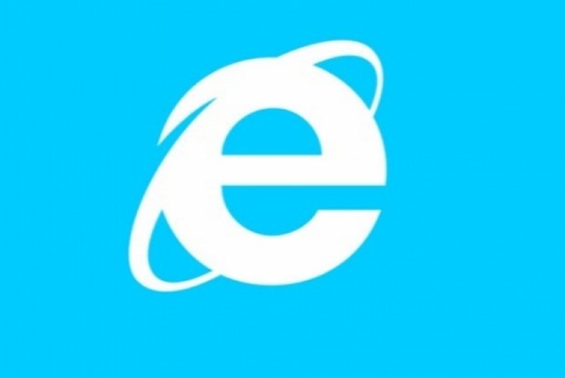 ie11