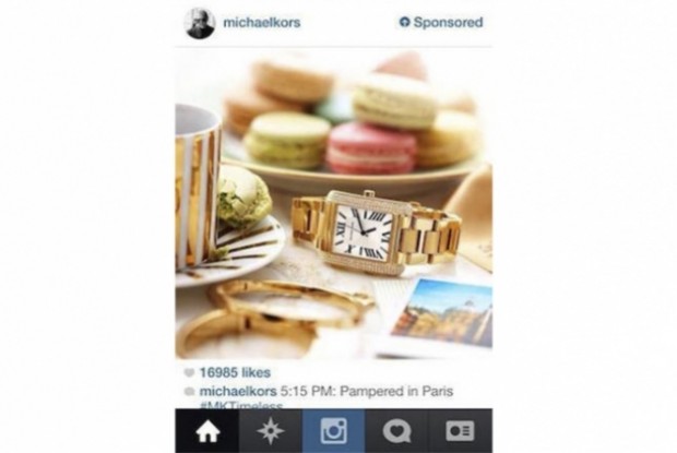 instagram-anuncio