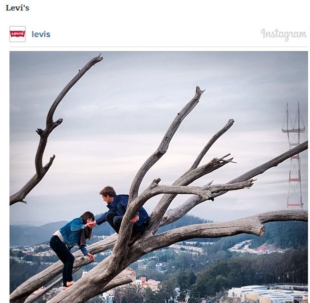 instagram