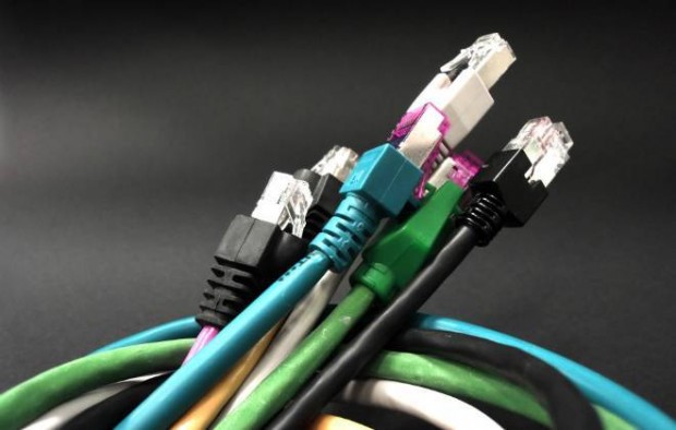 internet