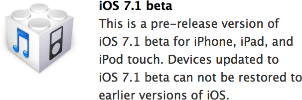 ios71