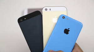 iphone-5s-5c