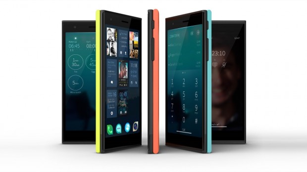 jolla