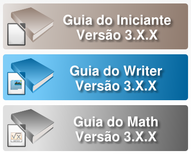 libreoffice
