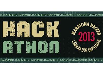 maratona-hacker-camara-dos-deputados