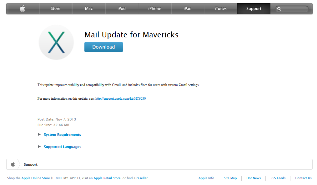mavericks