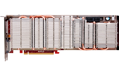 placa-amd