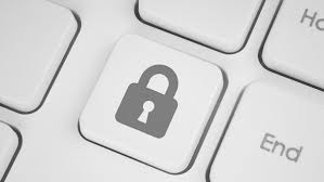 privacidade-online