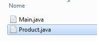 productnewfile