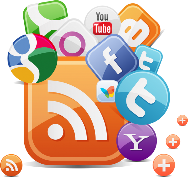 redes-sociais